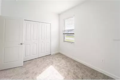 4032 Redbridge Loop, Davenport, FL 33837 - Photo 7