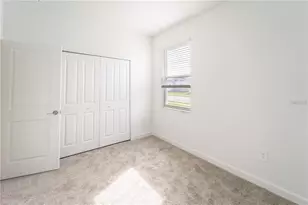 4032 Redbridge Loop, Davenport, FL 33837 - Photo 7
