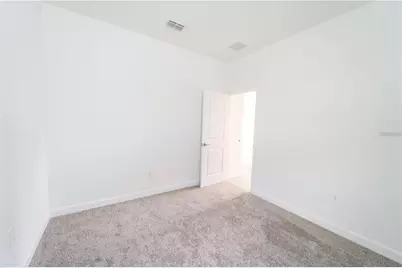 4032 Redbridge Loop, Davenport, FL 33837 - Photo 11