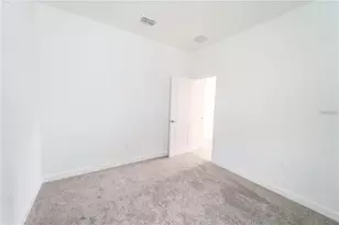 4032 Redbridge Loop, Davenport, FL 33837 - Photo 11