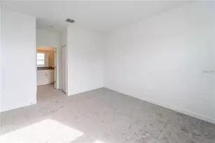 4032 Redbridge Loop, Davenport, FL 33837 - Photo 5