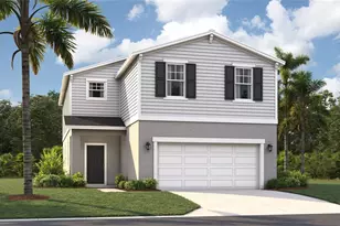 3824 Senna Way, Tavares, FL 32778 - Photo 1