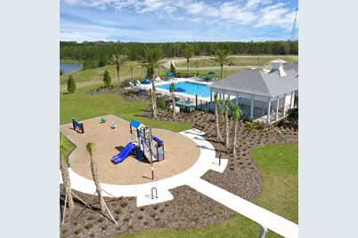 3824 Senna Way, Tavares, FL 32778 - Photo 57