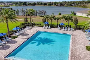 3824 Senna Wy, Tavares, FL 32778 - Photo 55