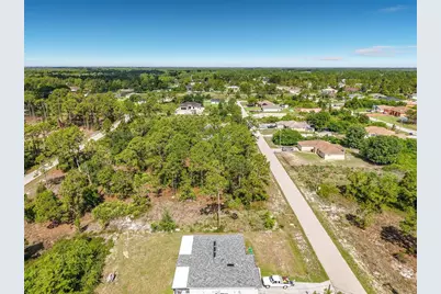 722 Manuel Street E, Lehigh Acres, FL 33974 - Photo 29
