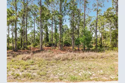 722 Manuel Street E, Lehigh Acres, FL 33974 - Photo 19