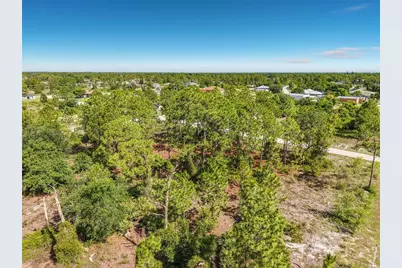 722 Manuel Street E, Lehigh Acres, FL 33974 - Photo 27