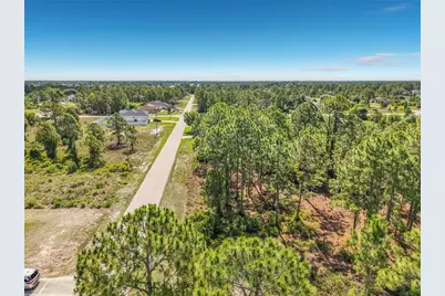 722 Manuel Street E, Lehigh Acres, FL 33974 - Photo 23