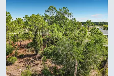 722 Manuel Street E, Lehigh Acres, FL 33974 - Photo 21