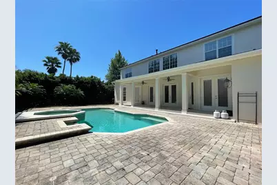 8463 Tibet Butler Dr, Windermere, FL 34786 - Photo 25