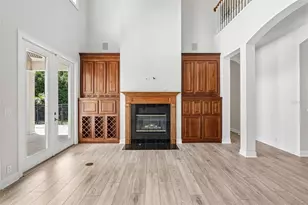 8463 Tibet Butler Dr, Windermere, FL 34786 - Photo 11