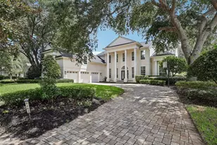 8463 Tibet Butler Dr, Windermere, FL 34786 - Photo 3
