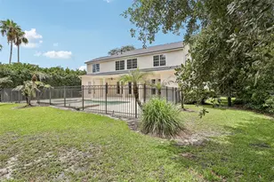 8463 Tibet Butler Dr, Windermere, FL 34786 - Photo 53