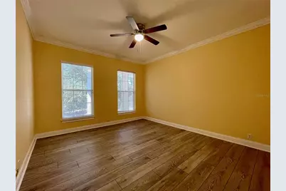 8463 Tibet Butler Dr, Windermere, FL 34786 - Photo 17