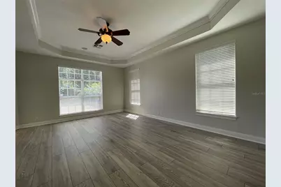 8463 Tibet Butler Dr, Windermere, FL 34786 - Photo 11