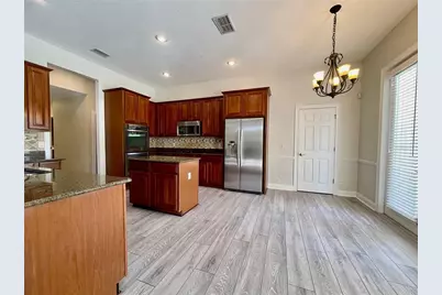 8463 Tibet Butler Dr, Windermere, FL 34786 - Photo 9