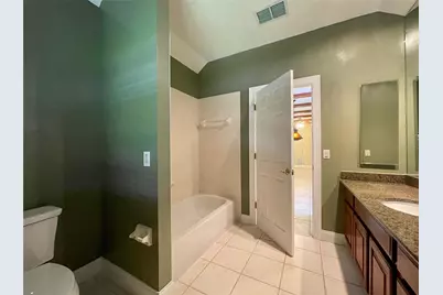 8463 Tibet Butler Dr, Windermere, FL 34786 - Photo 21