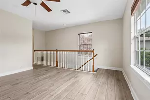 8463 Tibet Butler Dr, Windermere, FL 34786 - Photo 31