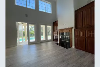 8463 Tibet Butler Dr, Windermere, FL 34786 - Photo 3