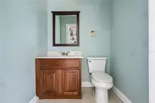 8463 Tibet Butler Dr, Windermere, FL 34786 - Photo 29