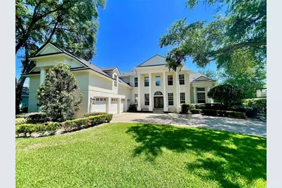 8463 Tibet Butler Dr, Windermere, FL 34786 - Photo 1
