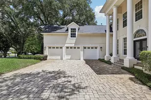 8463 Tibet Butler Dr, Windermere, FL 34786 - Photo 5
