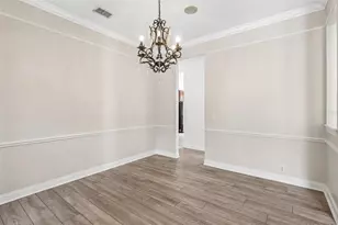 8463 Tibet Butler Dr, Windermere, FL 34786 - Photo 9