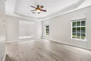 8463 Tibet Butler Dr, Windermere, FL 34786 - Photo 23