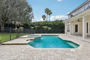 8463 Tibet Butler Dr, Windermere, FL 34786 - Photo 51