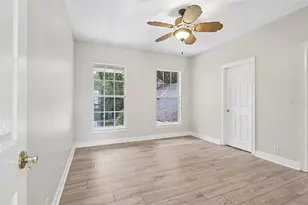 8463 Tibet Butler Dr, Windermere, FL 34786 - Photo 35