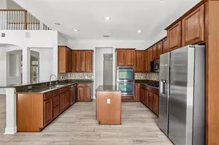 8463 Tibet Butler Dr, Windermere, FL 34786 - Photo 15