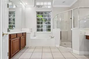 8463 Tibet Butler Dr, Windermere, FL 34786 - Photo 27