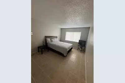 636 Kenwick Circle #105, Casselberry, FL 32707 - Photo 15