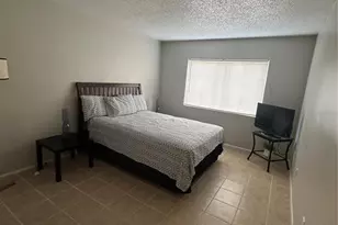 636 Kenwick Cir, Casselberry, FL 32707 - Photo 15