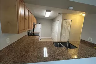 636 Kenwick Cir, Casselberry, FL 32707 - Photo 5