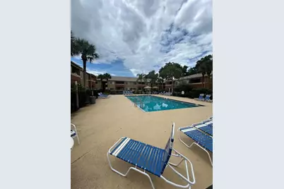 636 Kenwick Circle #105, Casselberry, FL 32707 - Photo 21