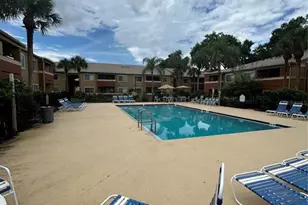 636 Kenwick Cir, Casselberry, FL 32707 - Photo 21