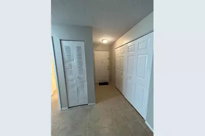 636 Kenwick Circle #105, Casselberry, FL 32707 - Photo 3