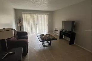 636 Kenwick Cir, Casselberry, FL 32707 - Photo 9