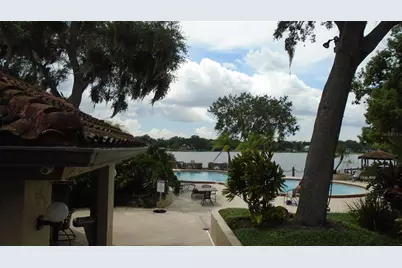 1249 Lake Willisara Circle #26-22, Orlando, FL 32806 - Photo 19