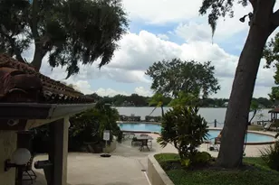 1249 Lake Willisara Cir, Orlando, FL 32806 - Photo 19