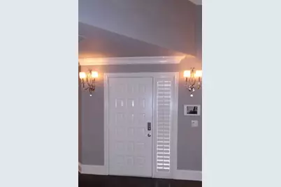 1249 Lake Willisara Circle #26-22, Orlando, FL 32806 - Photo 3