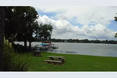 1249 Lake Willisara Circle #26-22, Orlando, FL 32806 - Photo 17