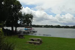 1249 Lake Willisara Cir, Orlando, FL 32806 - Photo 17