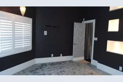 1249 Lake Willisara Circle #26-22, Orlando, FL 32806 - Photo 9
