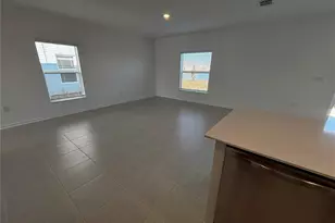 4763 Guinep Ln, Kissimmee, FL 34758 - Photo 13