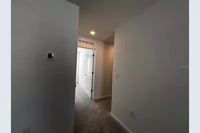 4763 Guinep Lane, Kissimmee, FL 34758 - Photo 33