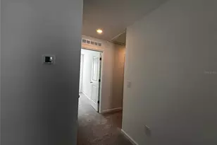 4763 Guinep Ln, Kissimmee, FL 34758 - Photo 33