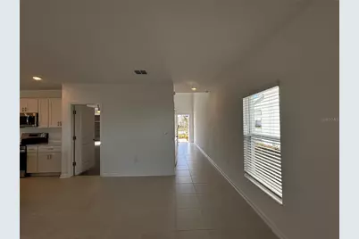 4763 Guinep Lane, Kissimmee, FL 34758 - Photo 17