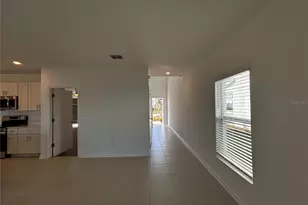 4763 Guinep Ln, Kissimmee, FL 34758 - Photo 17